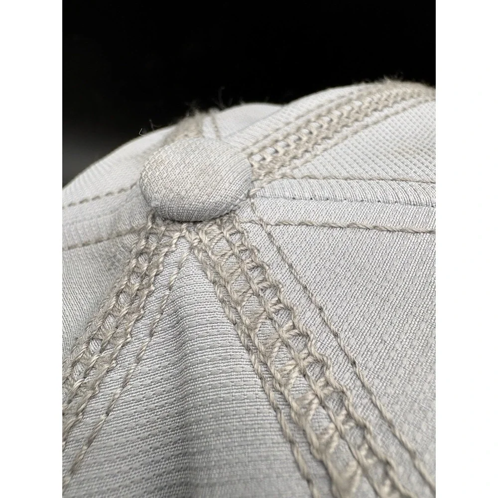 adidas seams hat